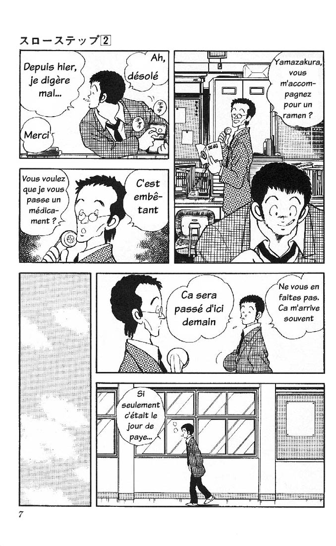 img Slow Step 14